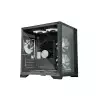 Revenger LEO Dynamic Mini Mid-tower ATX Computer Casing-gallery-5