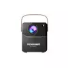 REVENGER M800 FULL HD SMART PORTABLE 8G MINI PROJECTOR-gallery-1