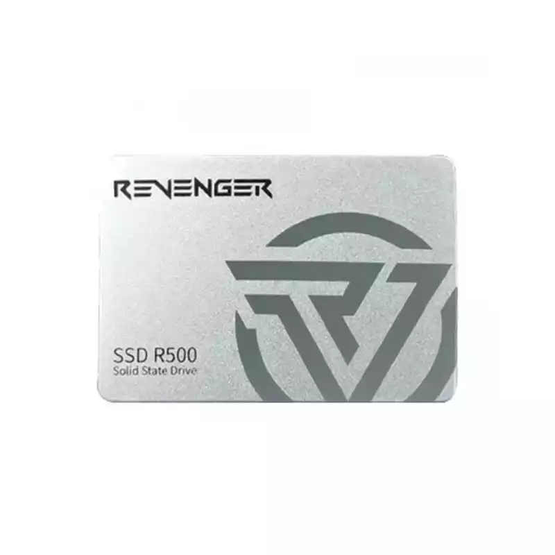 REVENGER R500 1TB SATAIII 2.5 INCH SSD