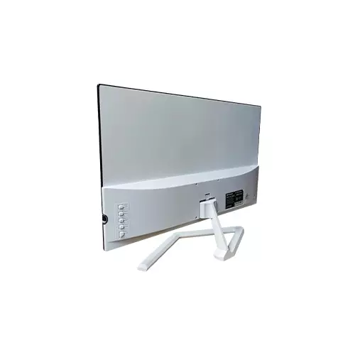 Revenger OPTIX IPS22FW 21.5 Inch Full HD 100Hz Monitor (White)-gallery-3