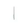 Revenger OPTIX IPS22FW 21.5 Inch Full HD 100Hz Monitor (White)-gallery-1