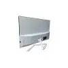 Revenger OPTIX IPS22FW 21.5 Inch Full HD 100Hz Monitor (White)-gallery-3