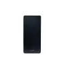Revenger ECO 200-3F Mini Tower Micro-ATX Case-gallery-1