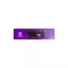 Revenger RKM-24G Suspension Seven Colour Keyboard & Mouse Combo-gallery-2