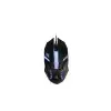 Revenger RKM-24G Suspension Seven Colour Keyboard & Mouse Combo (Black)-gallery-2