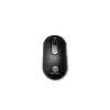REVENGER RKM-24W Mini Keyboard & Mouse Combo with Phone Holder-gallery-1