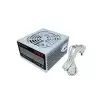 Revenger Lite Power 350W Power Supply (White)-gallery-1