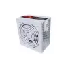 Revenger Lite Power 350W Power Supply (White)-gallery-2