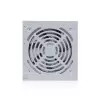 Revenger Lite Power 350W Power Supply (White)-gallery-4