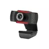 Revenger Z05 Full HD Webcam-gallery-1