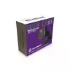 Revenger Z05 Full HD Webcam-gallery-2