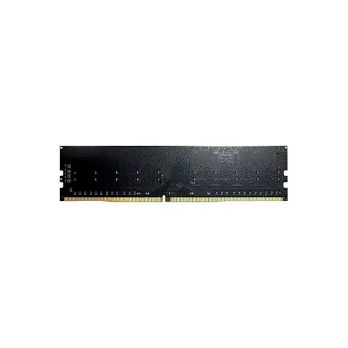 Redragon RR560 16GB DDR4 3200MHz U-DIMM Desktop RAM-gallery-2