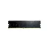 Redragon RR560 16GB DDR4 3200MHz U-DIMM Desktop RAM-gallery-2
