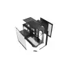 Revenger Air Box 7 ARGB Full Tower Desktop Gaming Case (Black)-gallery-11