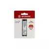 Revenger N580 1TB M.2 NVMe PCIe Gen3 SSD-gallery-3