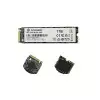 Revenger N580 1TB M.2 NVMe PCIe Gen3 SSD-gallery-4