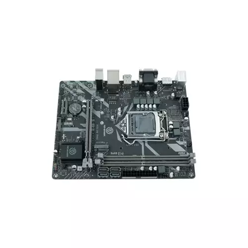 Revenger H311M-PRO 6th-9th Gen Intel Motherboard-gallery-1