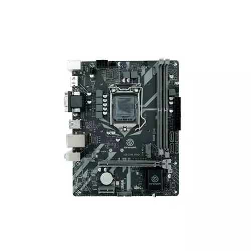 Revenger H311M-PRO 6th-9th Gen Intel Motherboard-gallery-2
