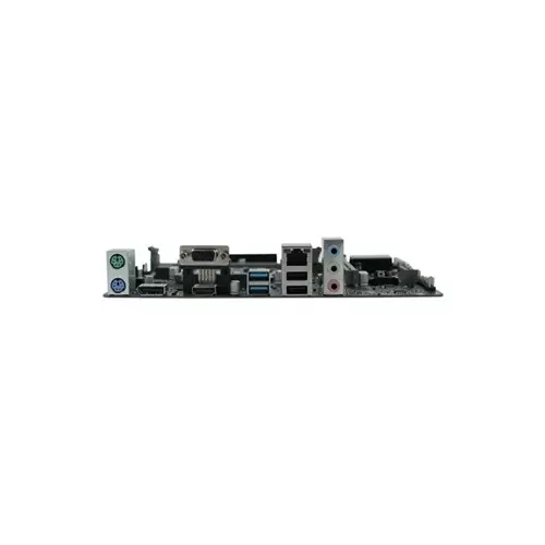 Revenger H311M-PRO 6th-9th Gen Intel Motherboard-gallery-3