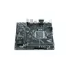 Revenger H311M-PRO 6th-9th Gen Intel Motherboard-gallery-1