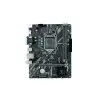 Revenger H311M-PRO 6th-9th Gen Intel Motherboard-gallery-2