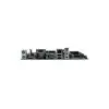 Revenger H311M-PRO 6th-9th Gen Intel Motherboard-gallery-3