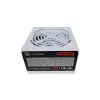 Revenger Lite/Low Power 80 Plus Non Modular 350W White Power Supply-gallery-2