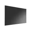 K2 DOPAH ALR-100D 100 INCH 4K ALR HARD FIXED FRAME UST SCREEN-gallery-1