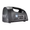 TEV TA-220U PORTABLE WIRELESS PA SYSTEM-gallery-2