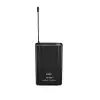 TEV TB-700II Wireless Microphone Bodypack Transmitter-gallery-1
