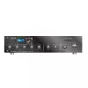 TEV TPA-6060U PA Syestem-gallery-1