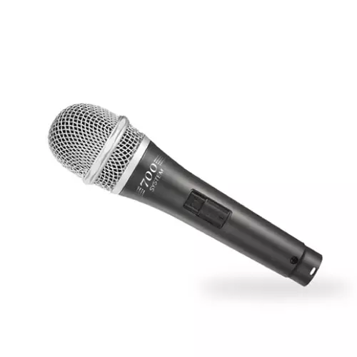 TEV TM700 Wired Microphone-gallery-1