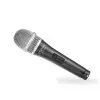 TEV TM700 Wired Microphone-gallery-1