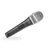 TEV TM700 Wired Microphone-gallery-2