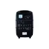 TEV TA-380 80W Portable PA System-gallery-1