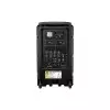 TEV TA-780D 300W With 1 Hand Mic Portable PA System-gallery-2