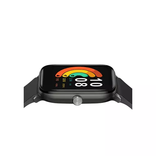 HAYLOU GST LS09B SMART WATCH-gallery-1