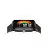 HAYLOU GST LS09B SMART WATCH-gallery-1