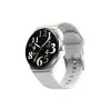 HAYLOU SOLAR LITE SMART WATCH-gallery-1