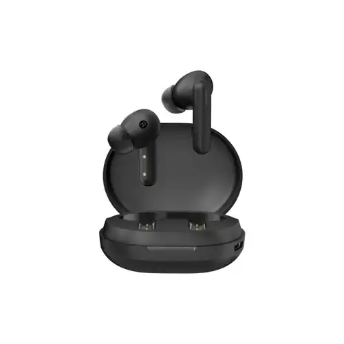 HAYLOU GT7 NEO TRUE WIRELESS EARBUDS