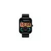Haylou RS4 Max Calling Smart Watch-gallery-1