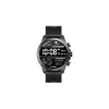 Haylou Solar Pro Amoled Display Bluetooth Calling Smart Watch-gallery-1