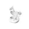 Haylou Mori Pro ANC Ultra-low Latency Earbuds-gallery-1