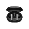 Haylou Mori Pro ANC Ultra-low Latency Earbuds-gallery-2