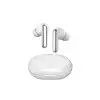 Haylou Mori Pro ANC Ultra-low Latency Earbuds-gallery-3