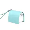 Haylou Lady Bag ANC Bluetooth TWS Earbuds-gallery-1
