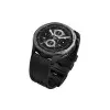 Haylou Solar Neo 1.53-inch Display IP68 Bluetooth Calling Smart Watch-gallery-2