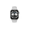 HAYLOU S8 1.96 Inch AMOLED Smartwatch Curved Screen-gallery-1