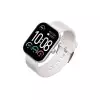 HAYLOU Watch S6 BT calling Smart Watch-gallery-1