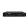 CMX EA-30 PA Amplifier with USB/SD & FM & Bluetooth-gallery-1